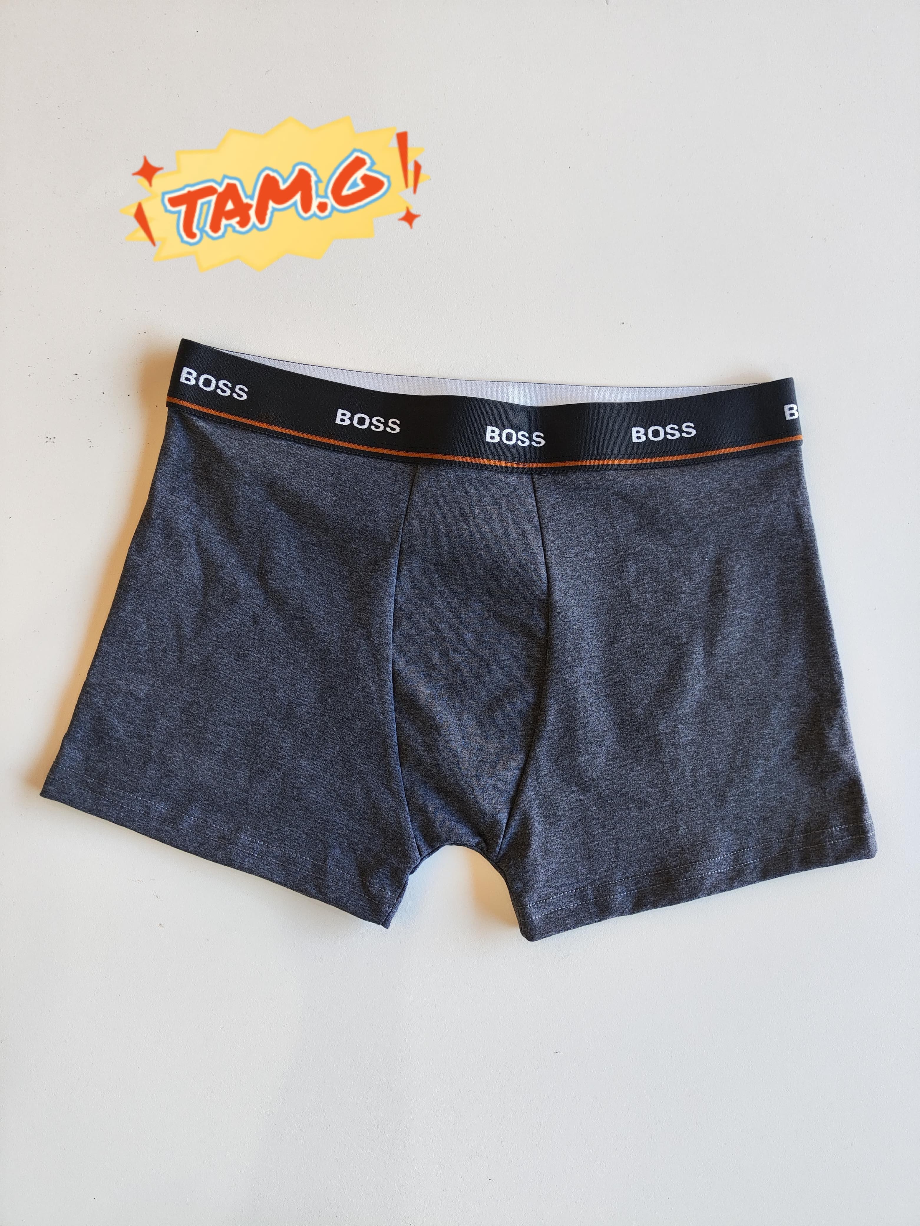 Acessórios masculino 